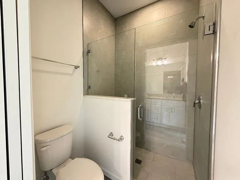 5341 Vista Lago Dr — Photo 14