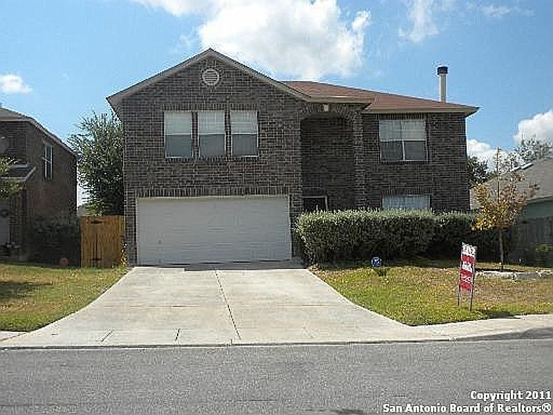 1st image of 10534 Dugas Dr