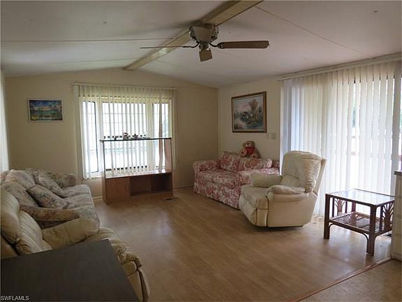 4th image of 2273 Griffin Ln