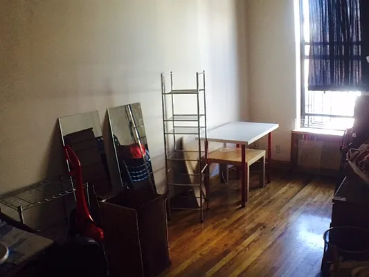 Rented by Guidance Realty Corp. | media 21