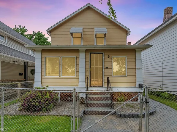 6016 Madison Ave, Cleveland, OH 44102