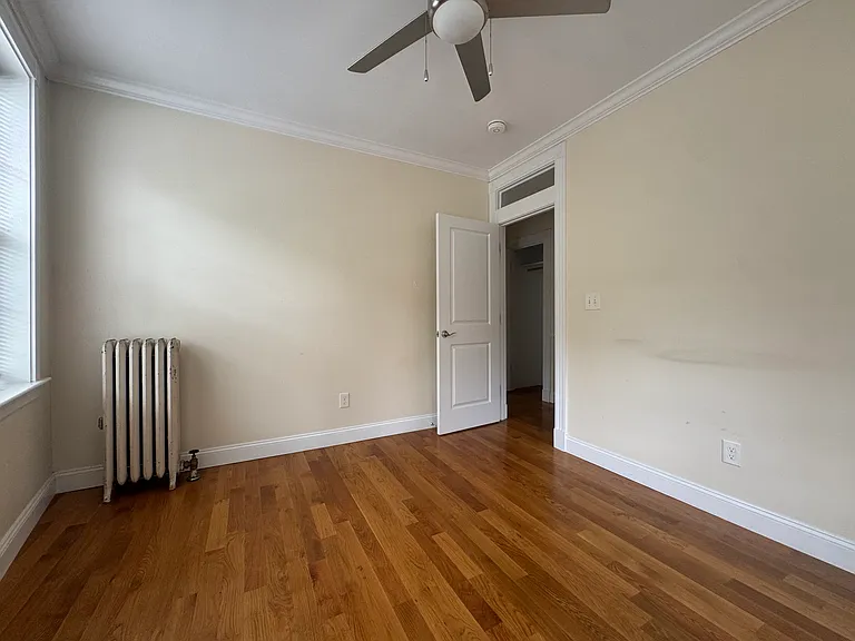 19 Walbridge St #1 — Photo 8