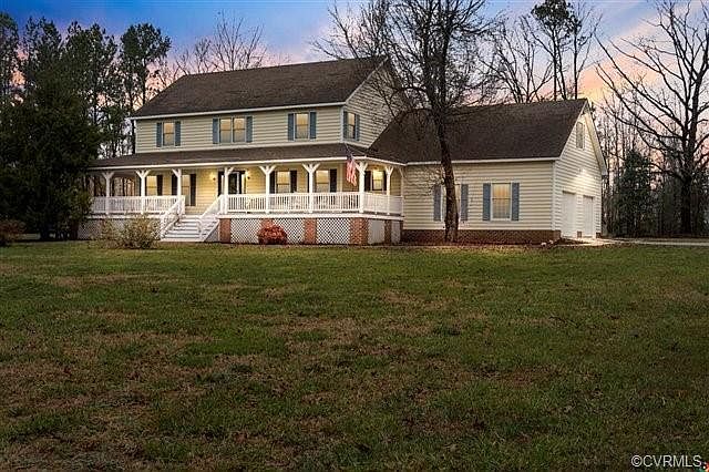1st image of 16578 Anderson Dr