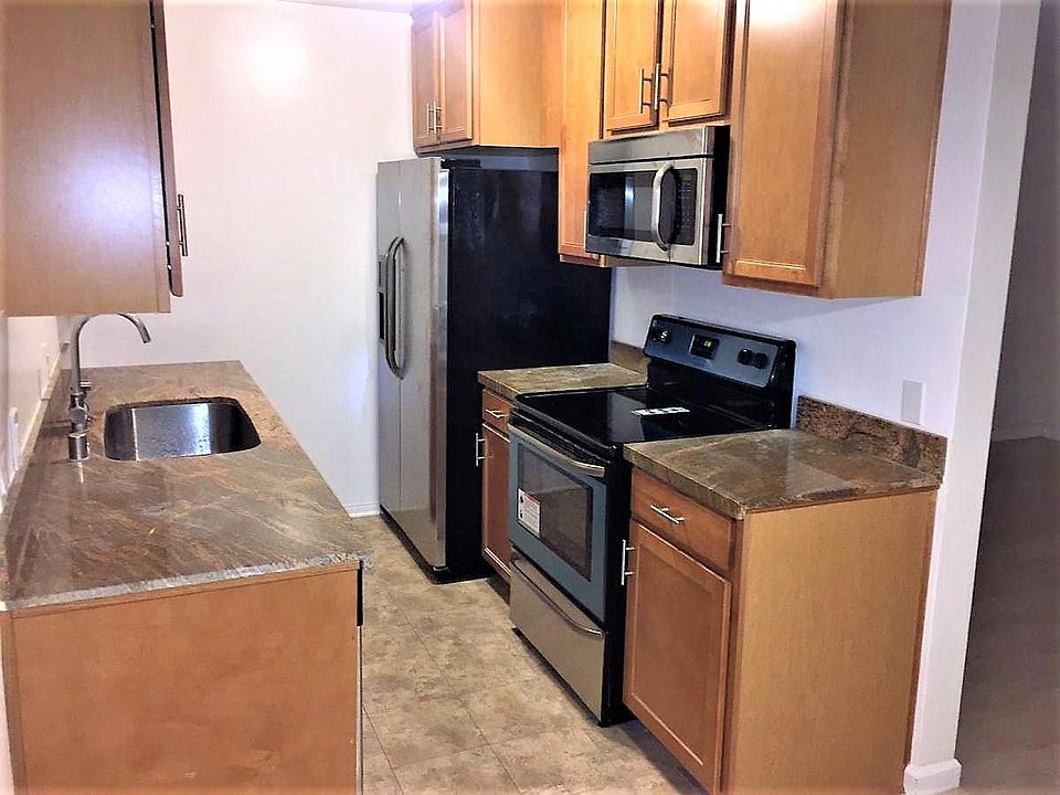 1st image of 1707 Brockton Ave APT 4