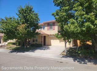 250 Greg Thatch Cir, Sacramento, CA