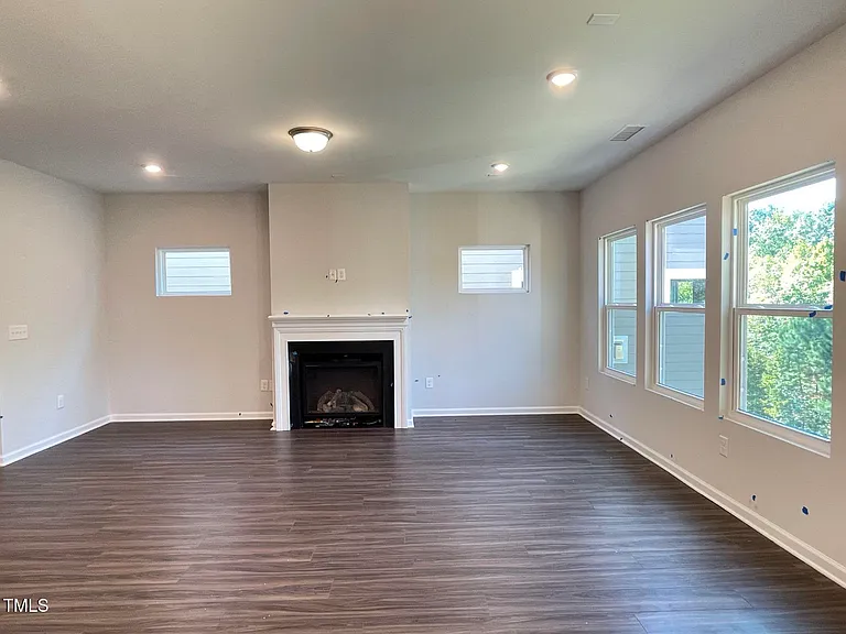 700 Sage Oak Ln — Photo 7
