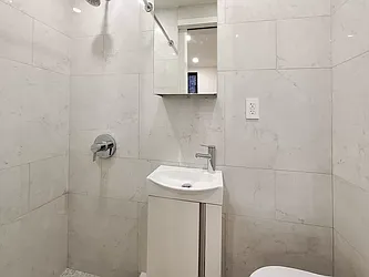Rented by Brighton Management