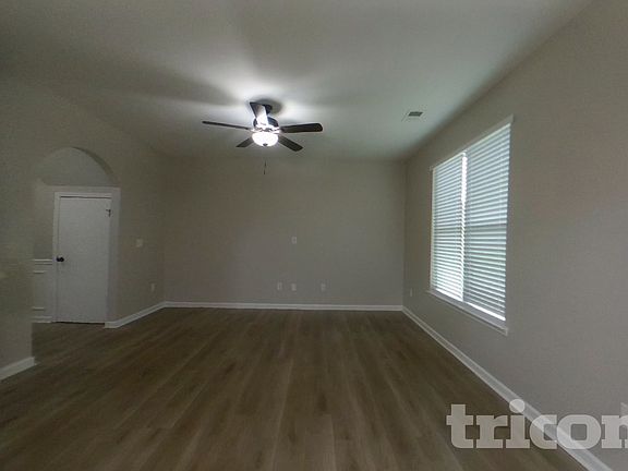 2nd image of 5547 Union Pointe Pl
