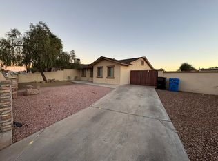 4717 E La Salle St, Phoenix, AZ 85040