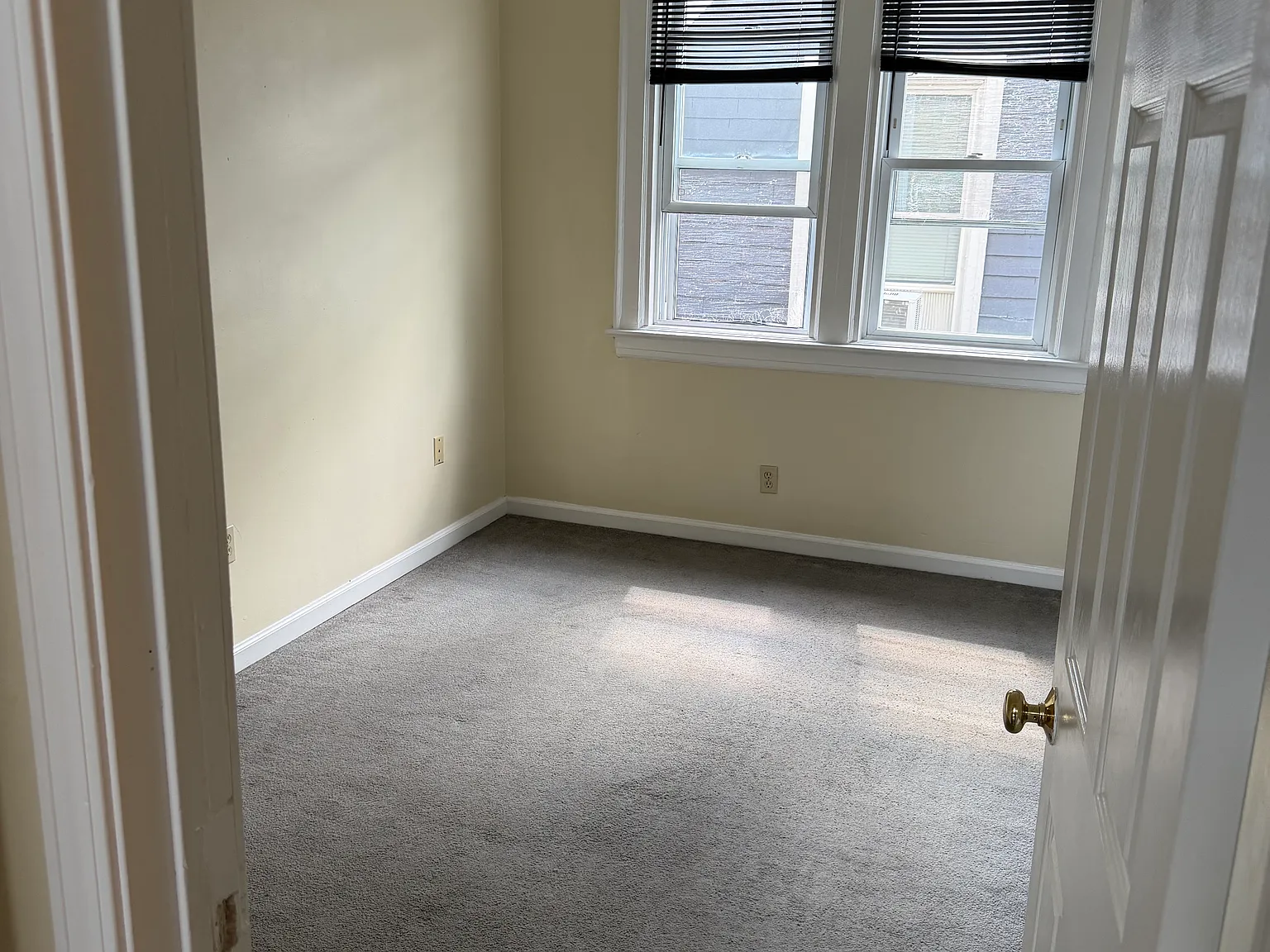 1 bed, $1,200 — Photo 3