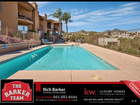 5th image of 15826 E Sunflower Dr Unit 1