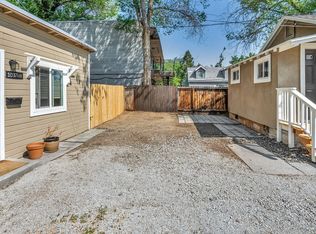 1037 1/2 Litch Ct, Reno, NV 89509