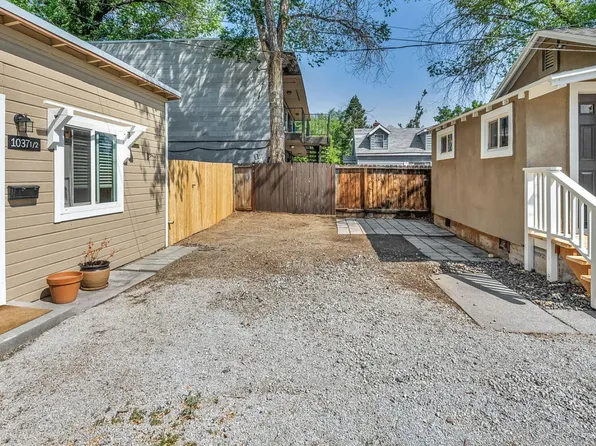 1037 1/2 Litch Ct, Reno, NV 89509