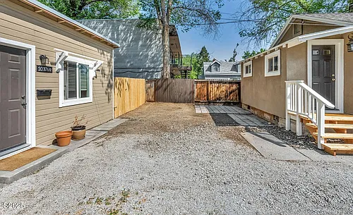 1037 1/2 Litch Ct Photo 1
