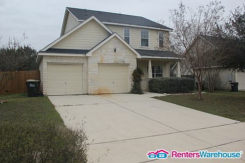 1st image of 2101 Northview Dr