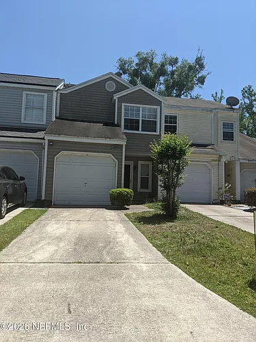 8529 Sturbridge Cir W Photo 1