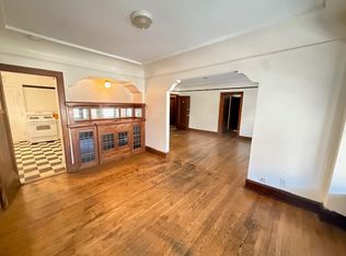 1203 E Brady St APT A, Milwaukee, WI 53202