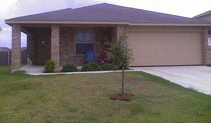 1st image of 106 Meadow Lark Ln