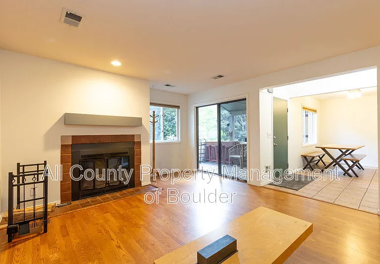 3725 Birchwood Dr #24 — Photo 11