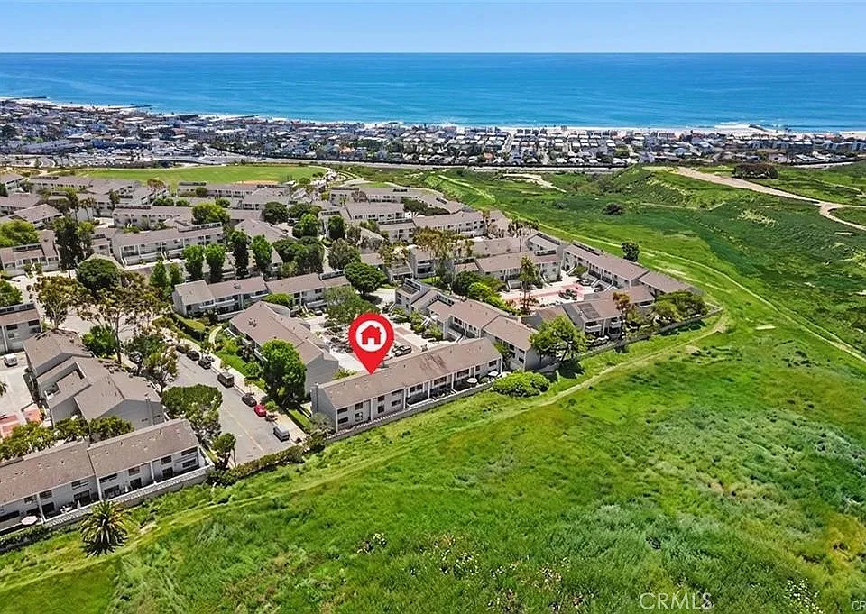 12 Aries Ct