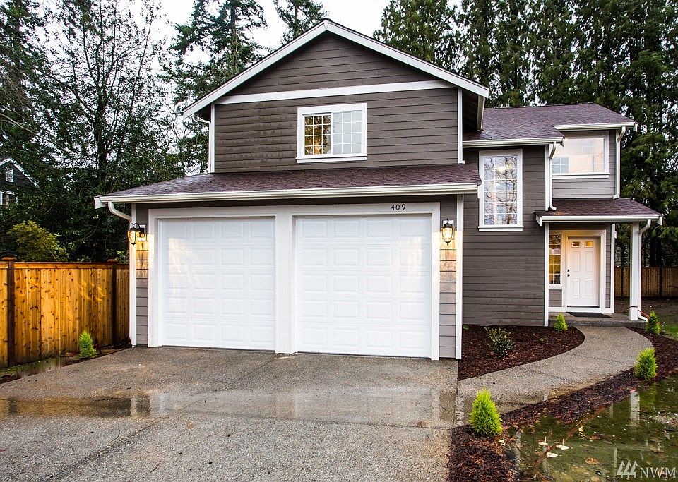 1st image of 409 107th St S