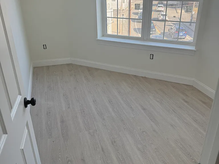 531 Smith St #201 — Photo 10