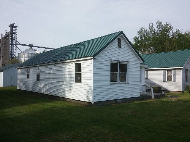 1st image of 603 Liberty St