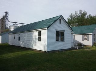 603 Liberty St, Chillicothe, OH 45601