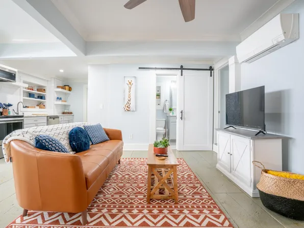 494 Cameron St SE #B, Atlanta, GA 30312