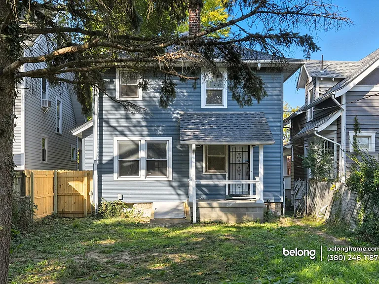 904 Studer Ave — Photo 35