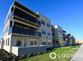 754 W Blue Magic Ln #201, Midvale, UT 84047