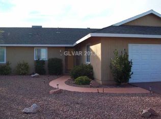 825 Mar Jay Ct, Las Vegas, NV 89107