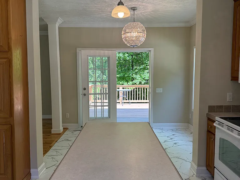 185 Creasman Hill Rd — Photo 6