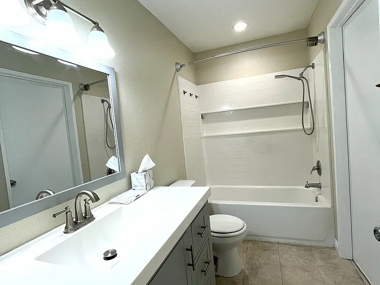 13100 Bromont Ave #45 — Photo 4