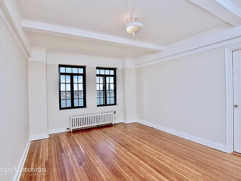 1st image of 5 Tudor City Pl APT 1031