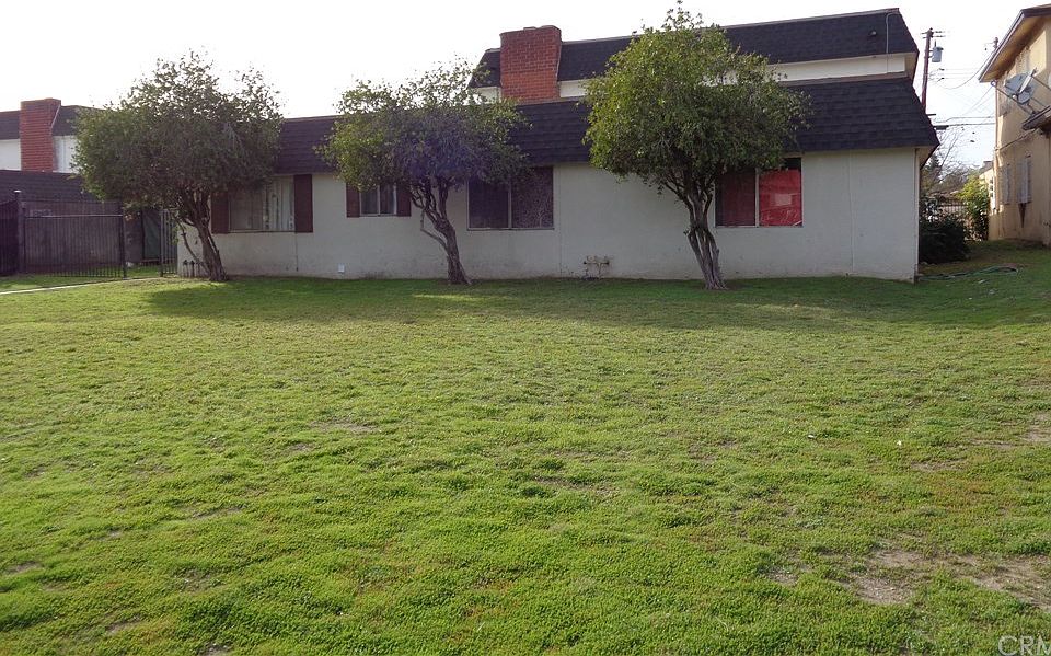 1st image of 2551 Yorkshire Way