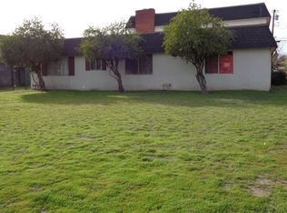 2551 Yorkshire Way, Pomona, CA 91767