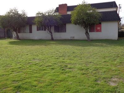 2551 Yorkshire Way, Pomona, CA, 91767