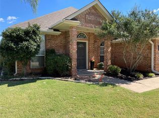 4021 Milford Pl, Norman, OK 73072