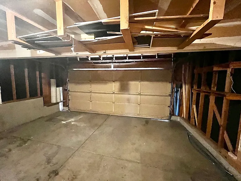 2336 Arctic Fox Dr — Photo 25