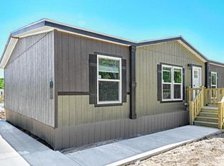 640 Kevin St, Mineola, TX 75773