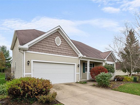 2nd image of 9138 E Windsor Dr