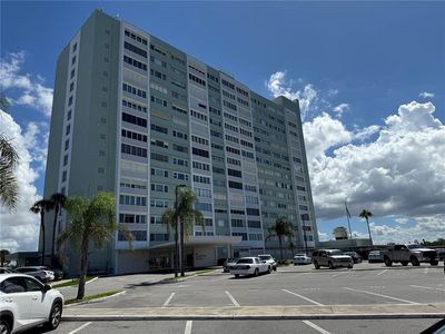 31 Island Way APT 1107, Clearwater, FL, 33767