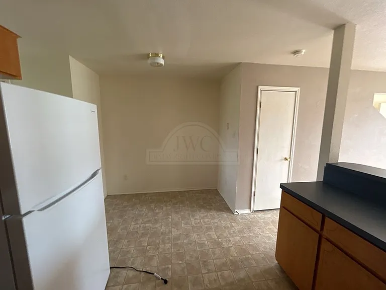 4401 Mattie Dr., Killeen — Photo 6