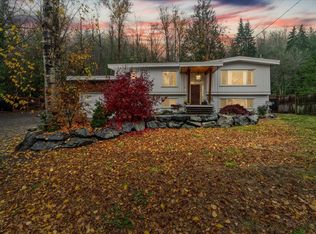 47913 Hansom Rd, Fraser Valley, BC V2R 4R9