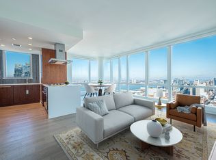 460 W 42nd St APT 56K, New York, NY 10036