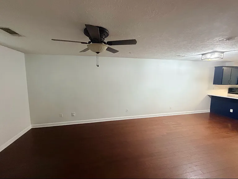 6085 Village West Ln — Photo 22