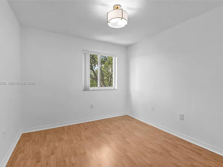 15750 SW 92nd Ave #20C — Photo 19