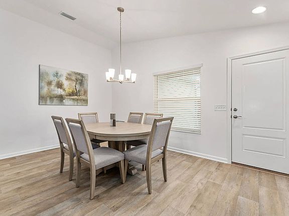 4th image of 4639 Ramsell Rd