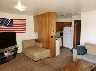 713 N Garfield Ave APT A2, Loveland, CO 80537